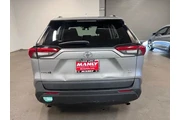 $26948 : Toyota RAV4 2021 AWD LE 4dr thumbnail
