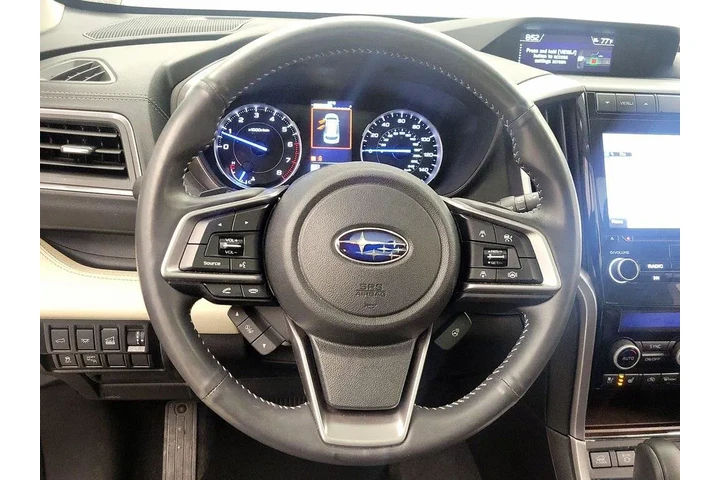 $30998 : Subaru Ascent 2022 AWD Touri image 10