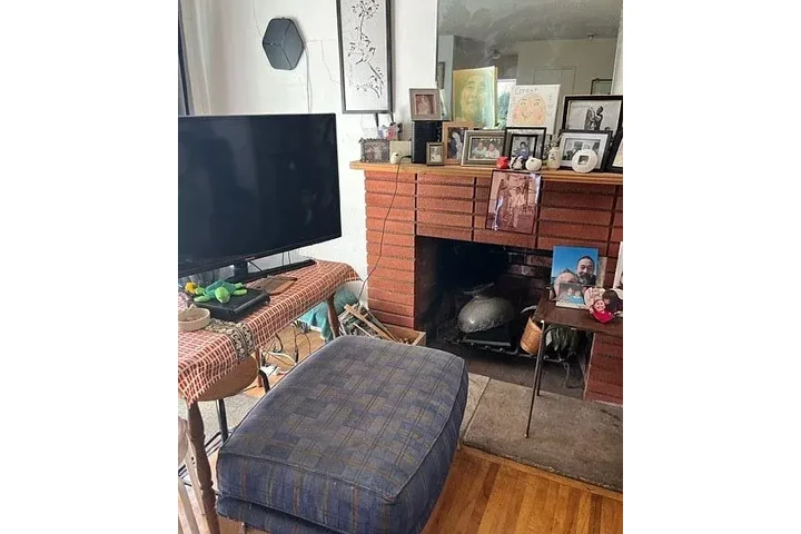 $1900 : 1657 W 184th St, Gardena, CA 9 image 8