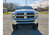 $28977 : 2018 RAM 2500 Tradesman thumbnail