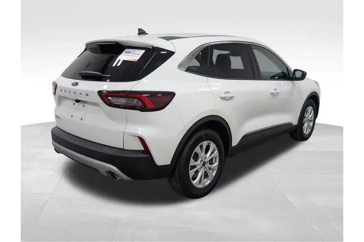 $20401 : Ford Escape 2023 Active 4dr image 8