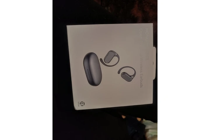 $800 : Venta audífonos honor choice image 1