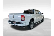 $32784 : Ram 1500 2024 4x2 Big Horn 4 thumbnail