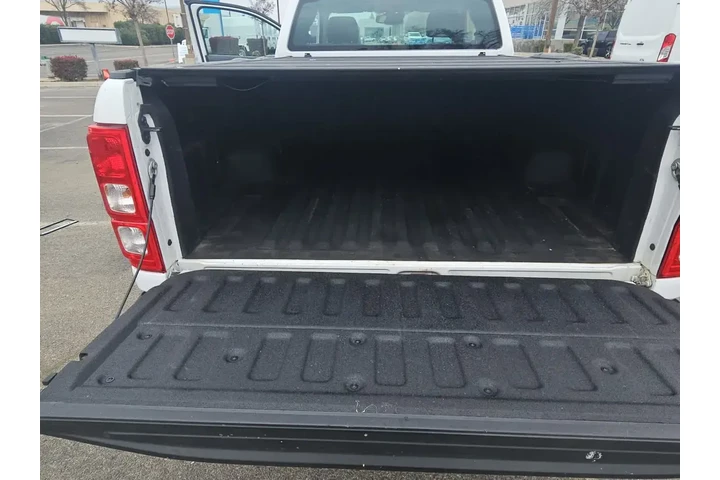 $21500 : Ford Ranger 2022 4x4 XL 4dr image 9