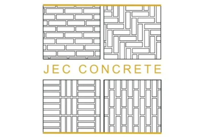 JEC Concrete image 1