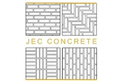 JEC Concrete en Los Angeles