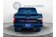 $29523 : Ford F-150 2020 4x4 XL 4dr S thumbnail