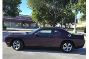 $14999 : CHALLENGER SXT thumbnail