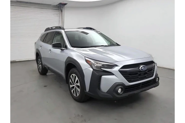 $29998 : Subaru Outback 2024 AWD Prem image 1