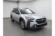Subaru Outback 2024 AWD Prem en Charlotte