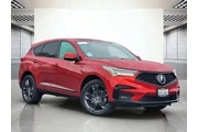 $24988 : Acura RDX 2020 SH-AWD 4dr SU thumbnail