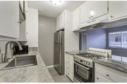 $1200 : EXCLUSIVO APTO DE 1 HABITACIÓN thumbnail