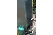 REPARACIÓN DE REFRIGERADORES en Riverside