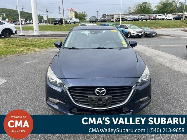$15497 : PRE-OWNED 2017 MAZDA3 TOURING image 2