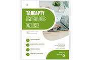 SE DESARROLLAN TRABAJOS ONLINE thumbnail