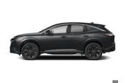 $36000 : Nissan Murano 2025 AWD SL 4d thumbnail