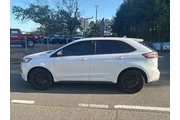 $20039 : Ford Edge 2019 AWD ST 4dr Cr thumbnail