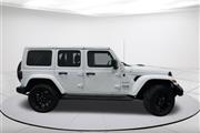 $28748 : Pre-Owned 2021 Wrangler Unlim thumbnail