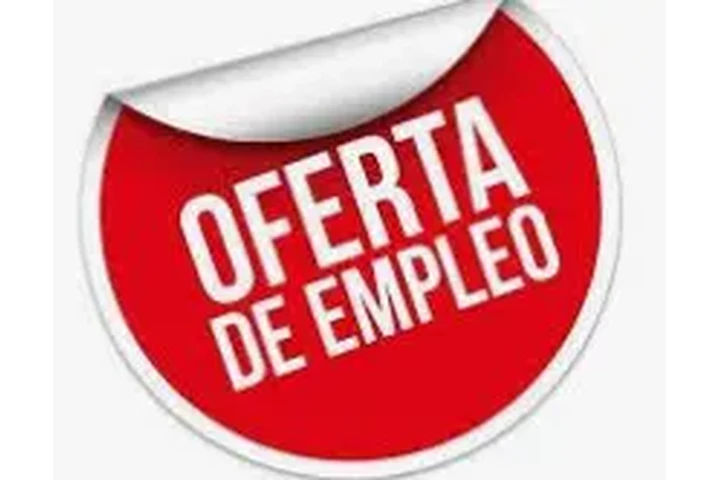 CUIDADO DE NIÑOS Y LIMPIEZA image 1