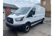 2017 Transit 250 thumbnail
