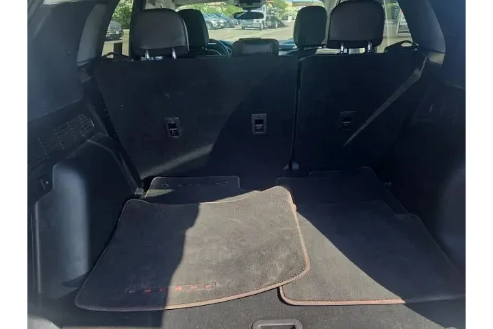 $20500 : Ford Escape 2022 AWD SEL 4dr image 9