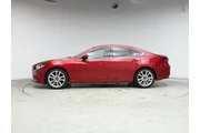 $17998 : Mazda Mazda6 2016 i Touring thumbnail
