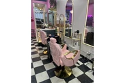Vendo 3 sillas en Los Angeles