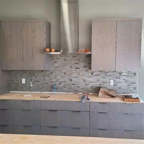 Albarran Custom Cabinets image 4