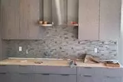 Albarran Custom Cabinets thumbnail