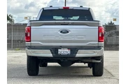 $32990 : Ford F-150 2021 4x4 XL 4dr S thumbnail