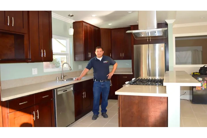 FREE Estimates image 4