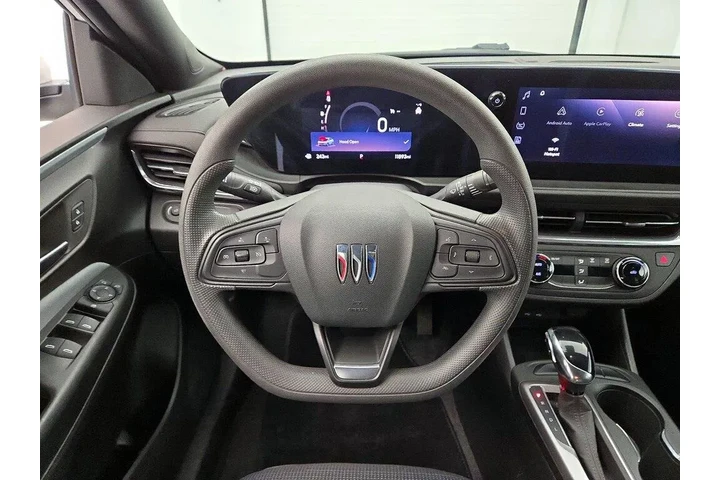 $24998 : Buick Envista 2024 Preferred image 10