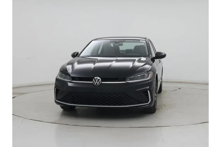 $24998 : Volkswagen Jetta 2025 SE 4dr image 5