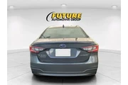 $19997 : Subaru Legacy 2023 AWD Premi thumbnail