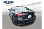 $25610 : Honda Civic 2023 Sport Touri thumbnail