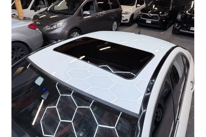 $29900 : 2013 MERCEDES-BENZ C-CLASS image 9