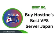 Buy HostInc’s Best VPS Server en Atlanta