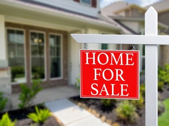 ¿Le conviene más rentar o comprar una casa?