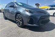 $16995 : Pre-Owned 2019 Corolla SE Sed thumbnail