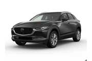 Mazda CX-30 2023 AWD 2.5 S S en Palm Springs