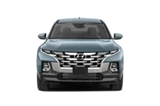 $21494 : Hyundai SANTA CRUZ 2022 AWD thumbnail