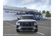 $39500 : Ford Explorer 2026 Active 4d thumbnail
