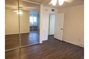 $2250 : FOR LEASE Move-In Ready thumbnail