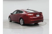 $13599 : Ford Fusion Energi 2015 Tita thumbnail