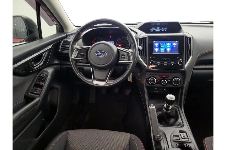 $20998 : Subaru Crosstrek 2022 AWD Pr image 10