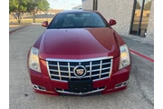 $11491 : 2012 CTS Premium thumbnail