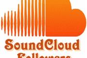 Cheap SoundCloud Followers en New York