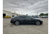 $21495 : Hyundai SONATA 2022 SEL 4dr thumbnail