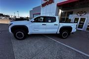 $53195 : 2024 Tacoma TRD Off-Road thumbnail