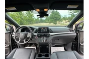 $38587 : 2024 Odyssey Sport thumbnail
